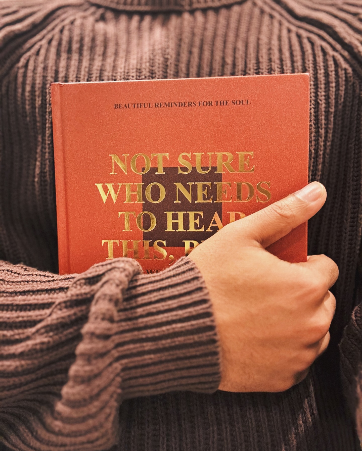 Thumbnail of p-dkkcudzvtfv-f991819ae9ef454a 10