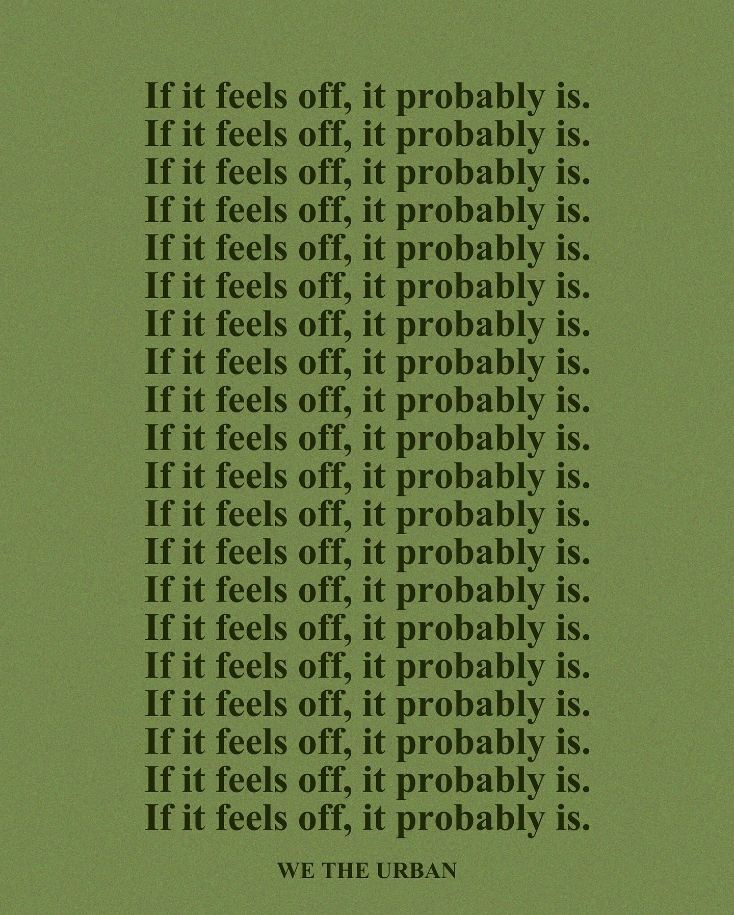 Thumbnail of p-dkkcudzvtfv-f991819ae9ef454a 2