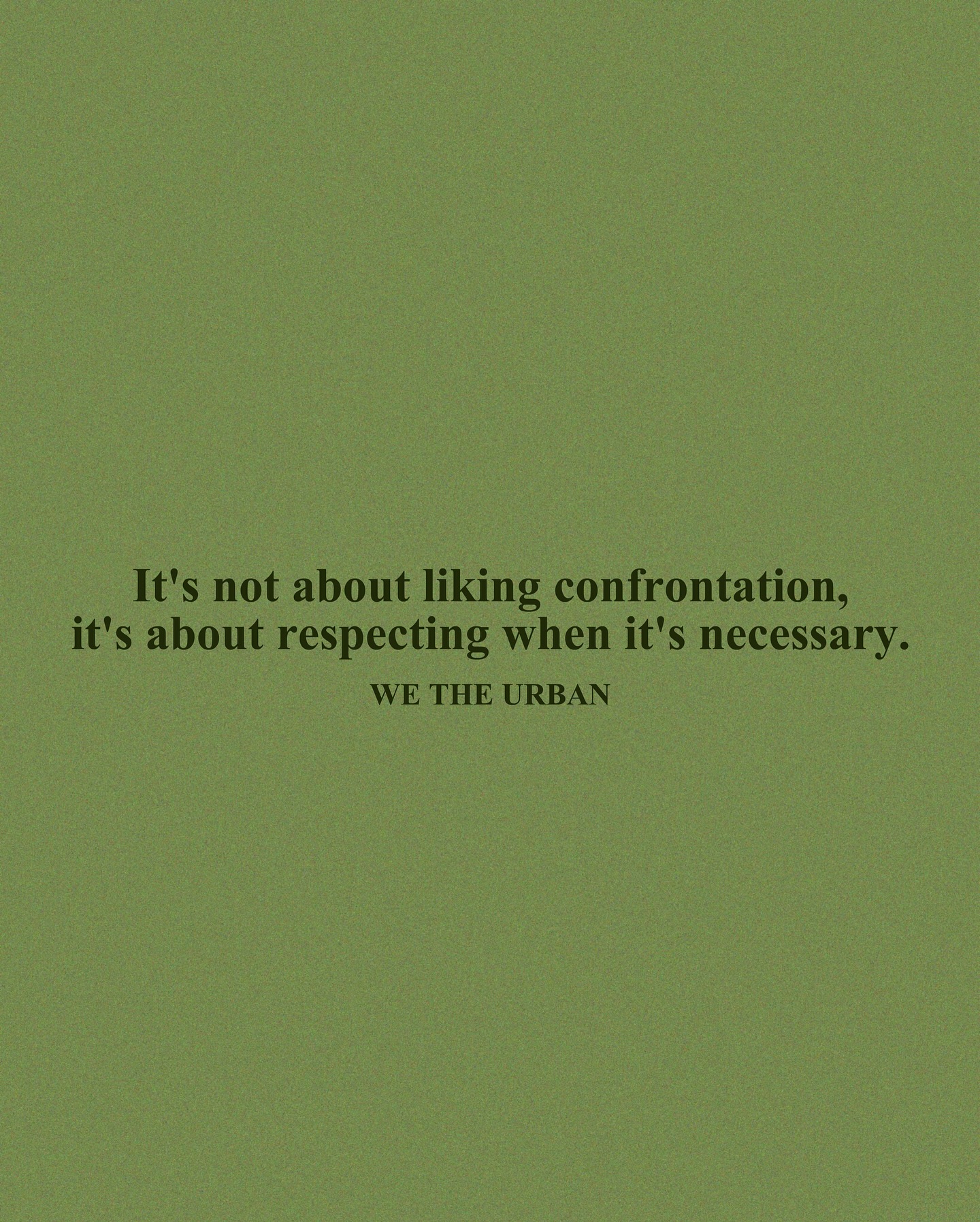 Thumbnail of p-dkkcudzvtfv-f991819ae9ef454a 3