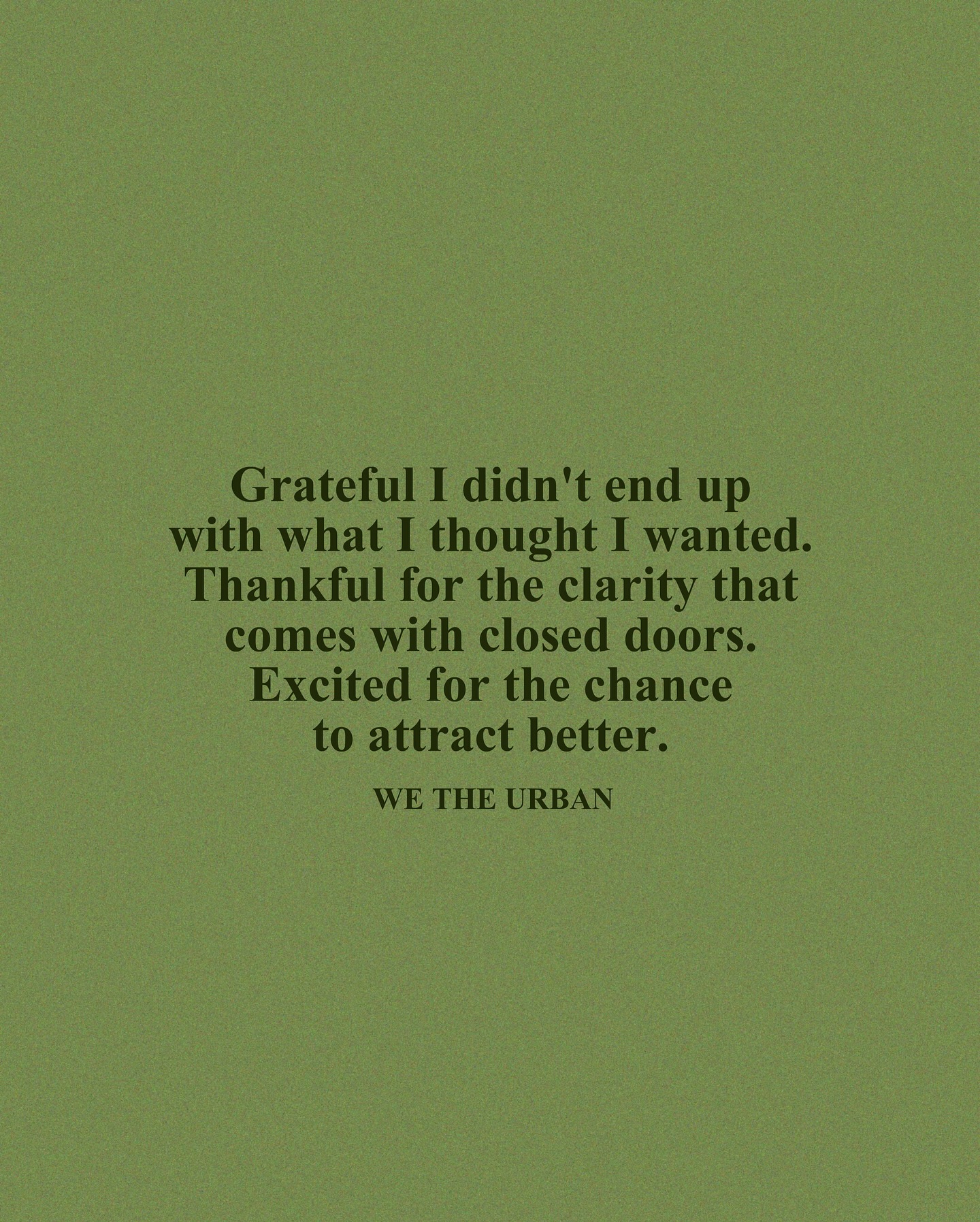 Thumbnail of p-dkkcudzvtfv-f991819ae9ef454a 5