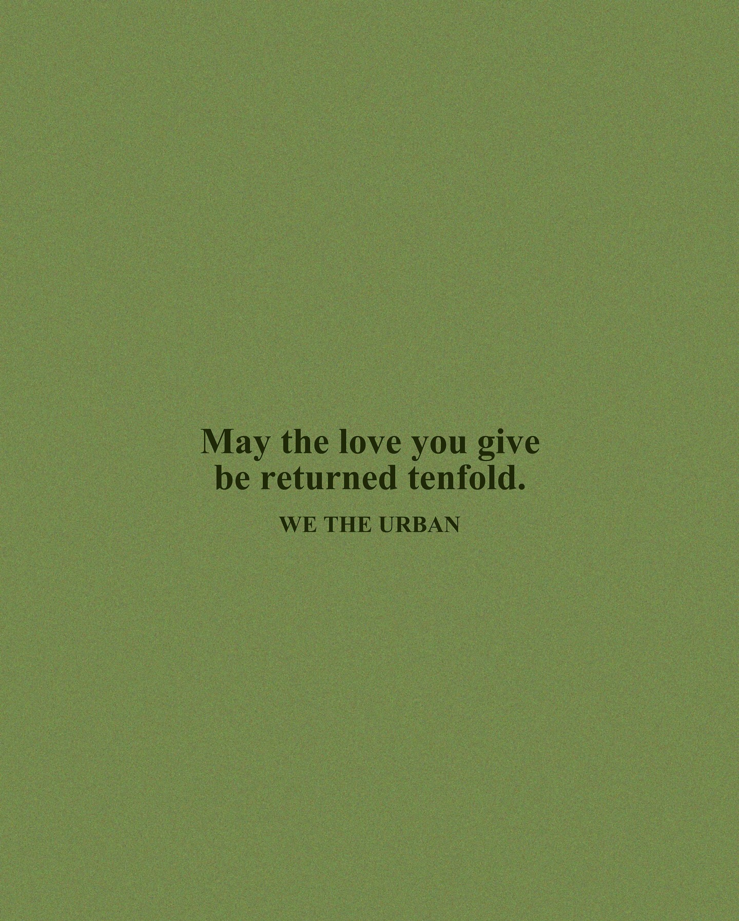 Thumbnail of p-dkkcudzvtfv-f991819ae9ef454a 6