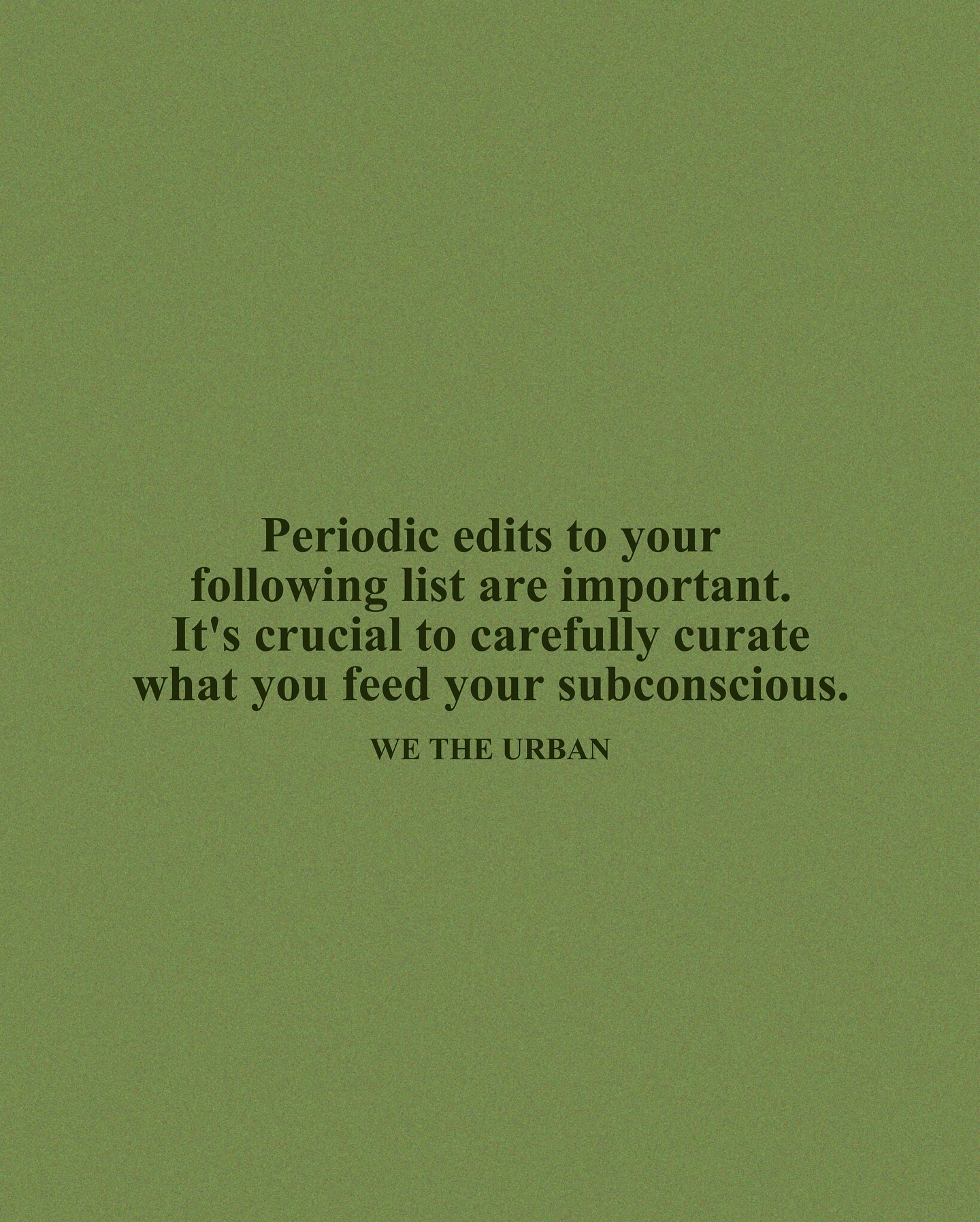 Thumbnail of p-dkkcudzvtfv-f991819ae9ef454a 8