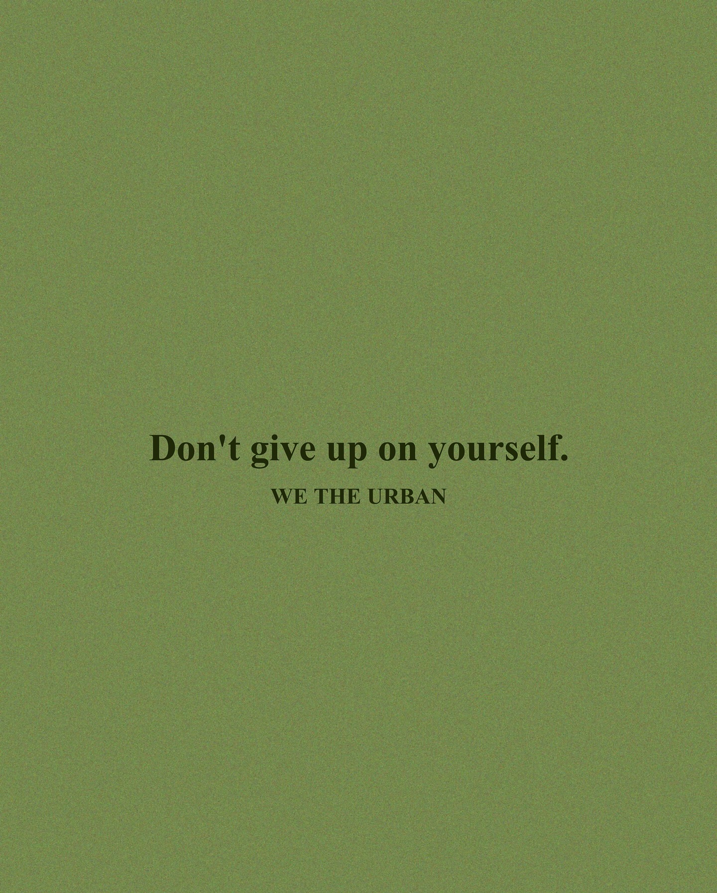 Thumbnail of p-dkkcudzvtfv-f991819ae9ef454a 9