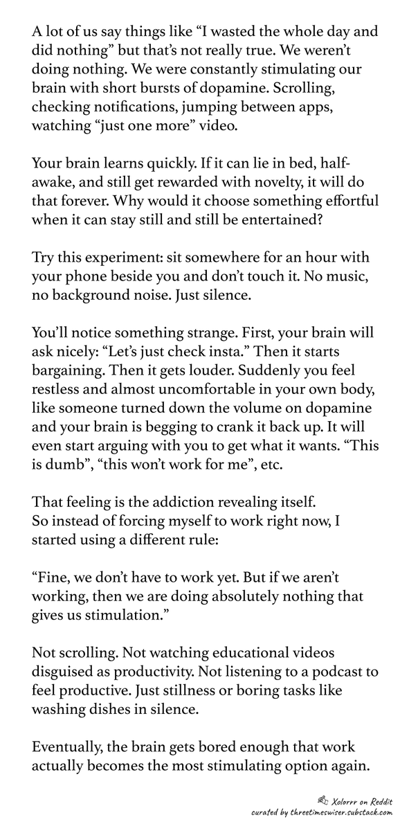 Thumbnail of www-x-com-kpaxs-status-1987902858994294801-f9e4a2d8033d4f76