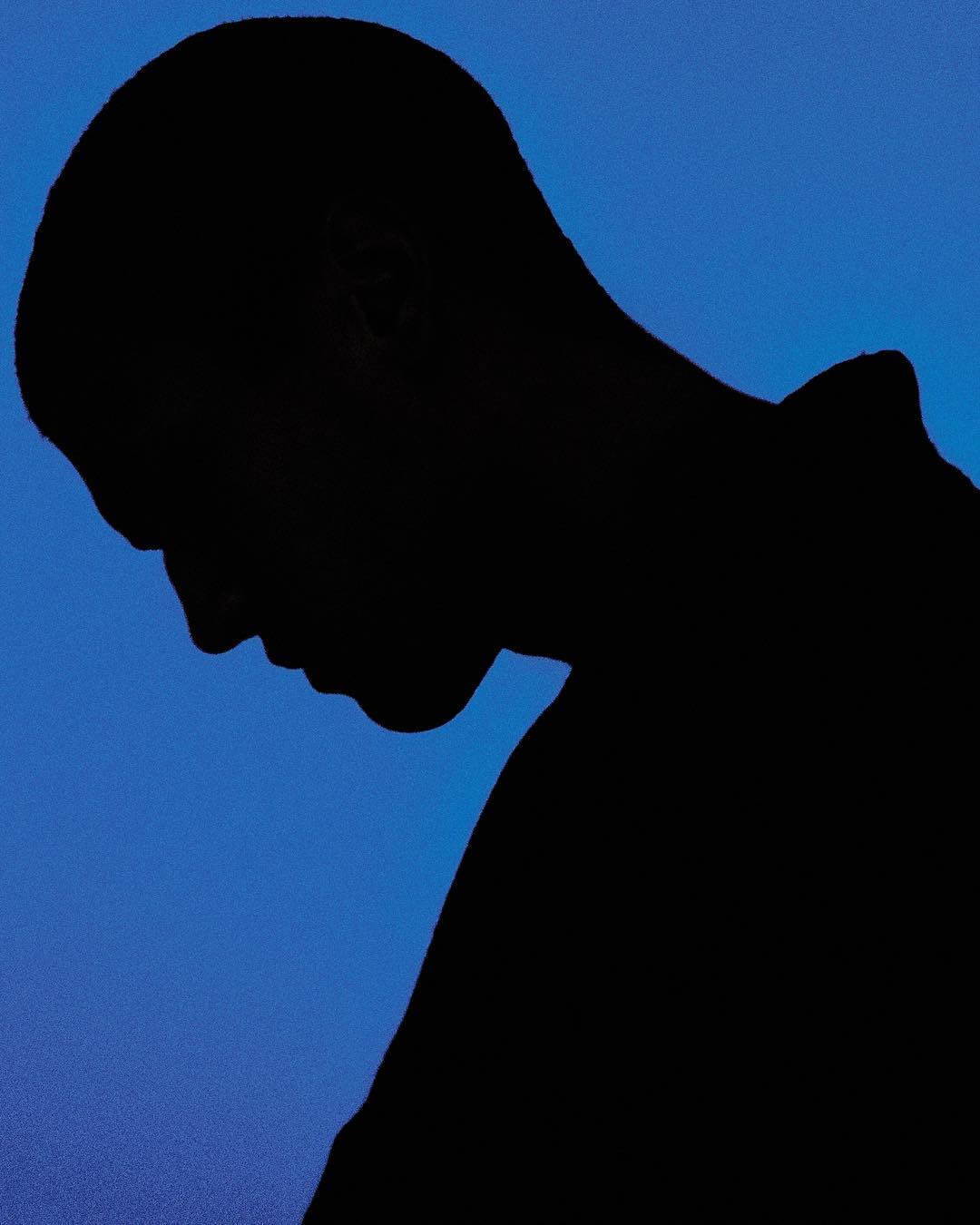 Thumbnail of p-btmqosrfirm-fa38bb7a78254a34 0