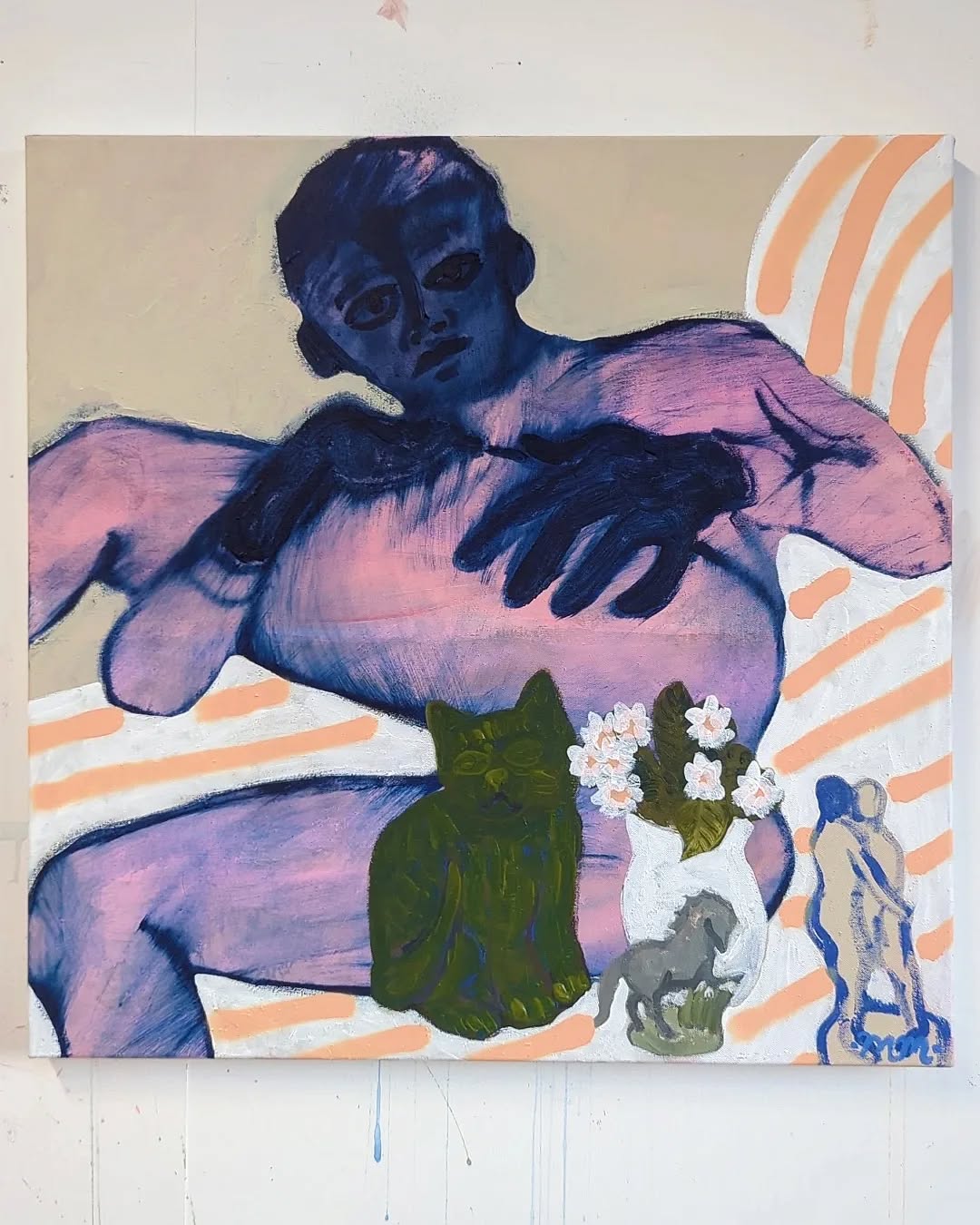 Thumbnail of p-confstkib8g-fa45f7e9b99c4311 0