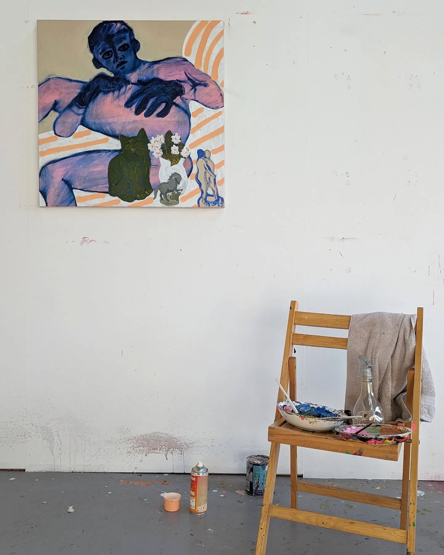 Thumbnail of p-confstkib8g-fa45f7e9b99c4311 1