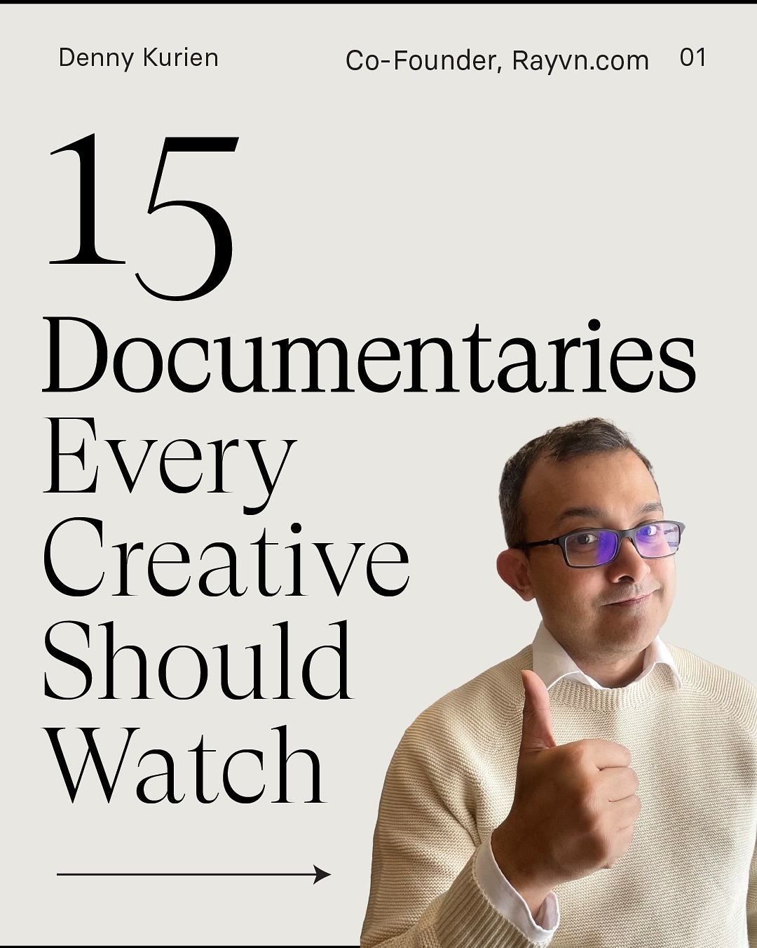 Thumbnail of p-dq7e6t1iwxk-fa5d3f84426a473f 0