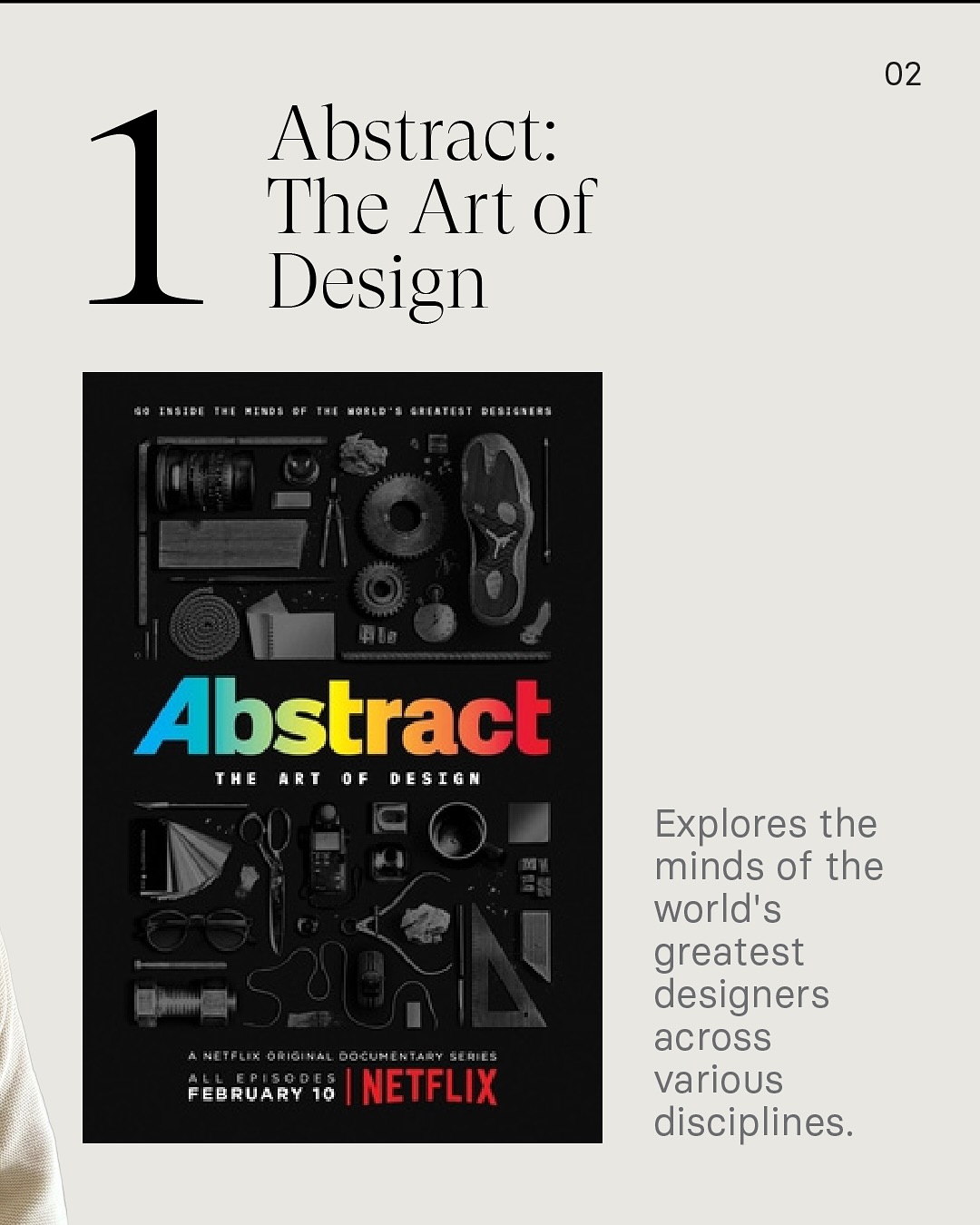 Thumbnail of p-dq7e6t1iwxk-fa5d3f84426a473f 1