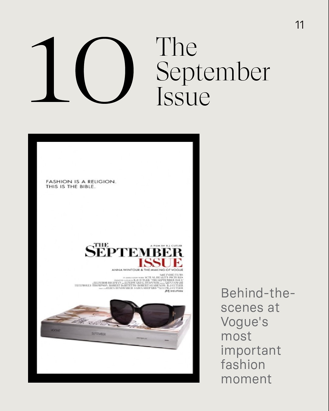 Thumbnail of p-dq7e6t1iwxk-fa5d3f84426a473f 10