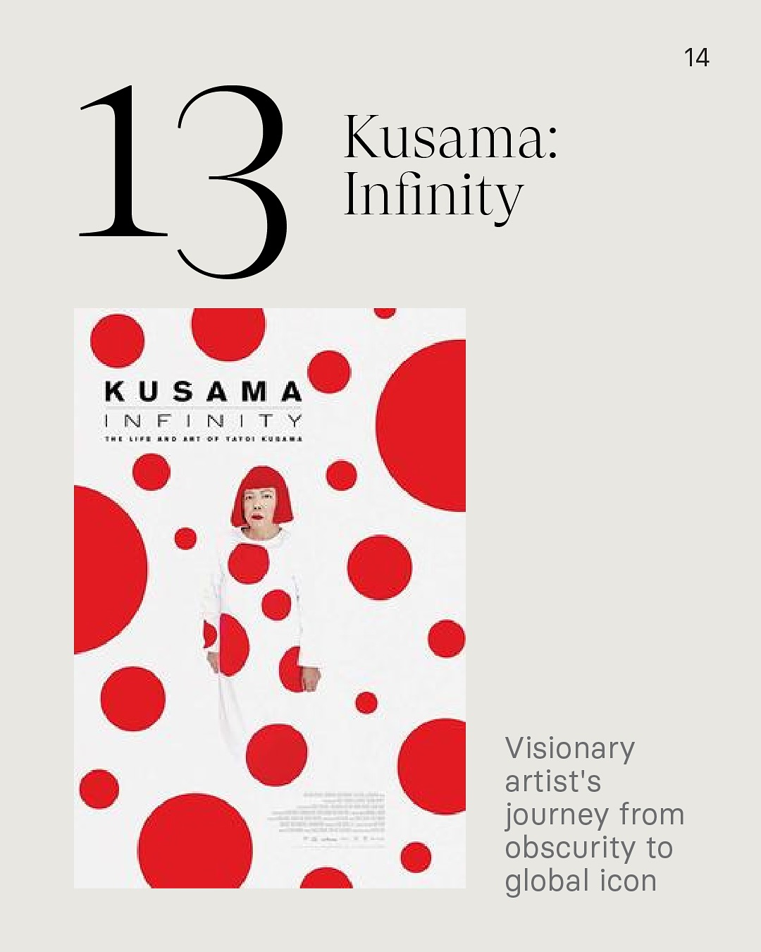 Thumbnail of p-dq7e6t1iwxk-fa5d3f84426a473f 13