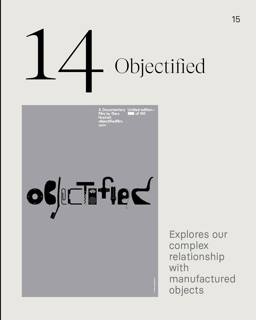 Thumbnail of p-dq7e6t1iwxk-fa5d3f84426a473f 14