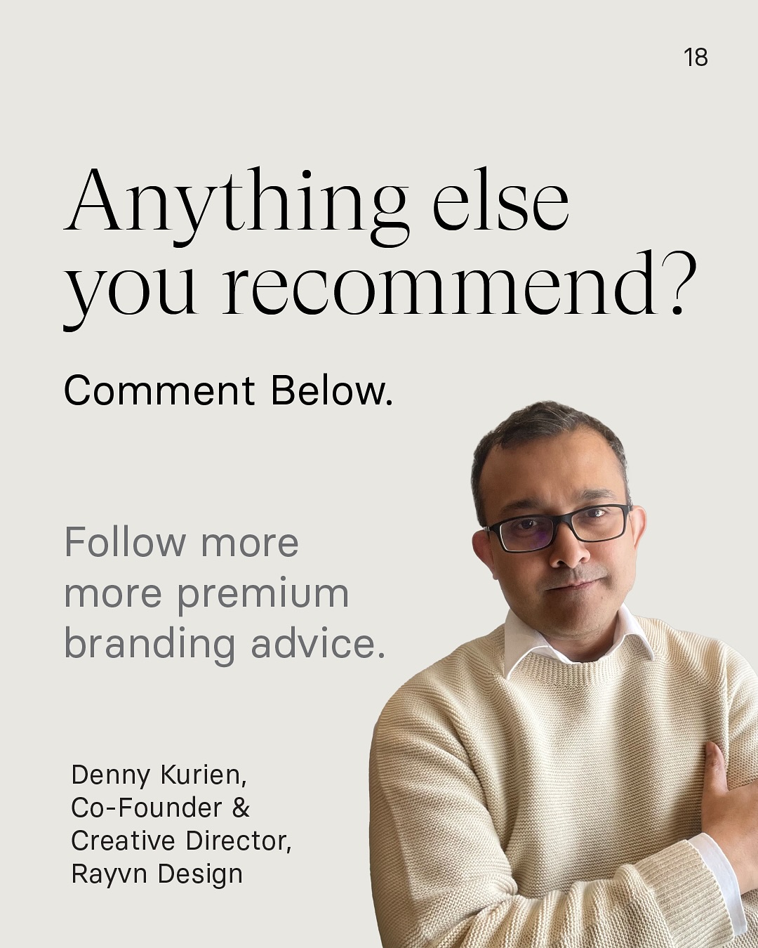 Thumbnail of p-dq7e6t1iwxk-fa5d3f84426a473f 17