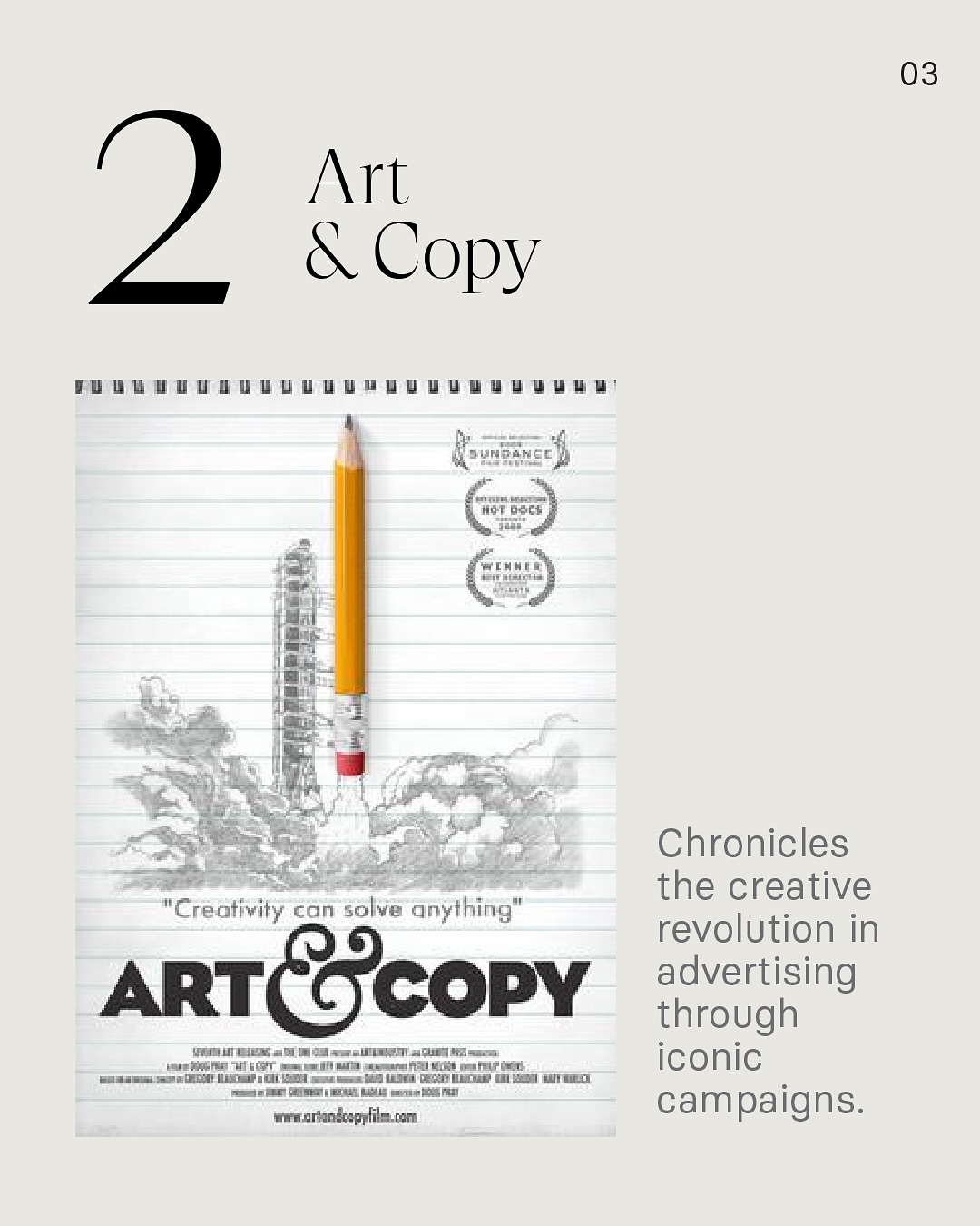 Thumbnail of p-dq7e6t1iwxk-fa5d3f84426a473f 2