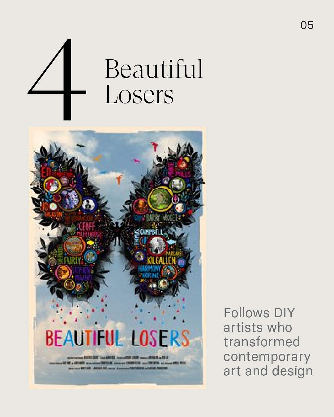 Thumbnail of p-dq7e6t1iwxk-fa5d3f84426a473f 4