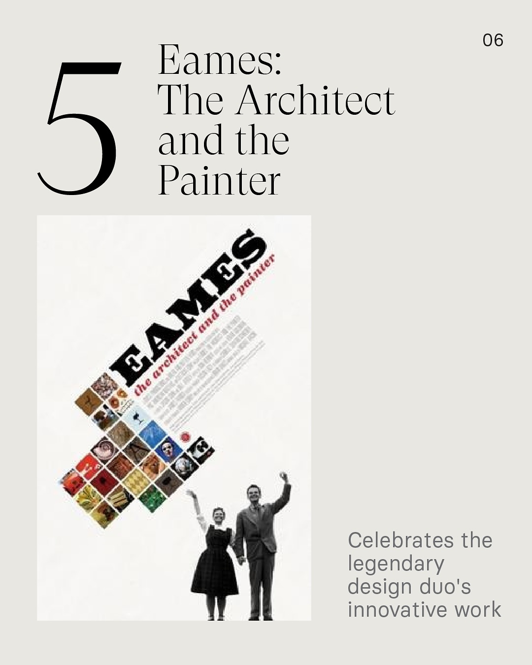 Thumbnail of p-dq7e6t1iwxk-fa5d3f84426a473f 5