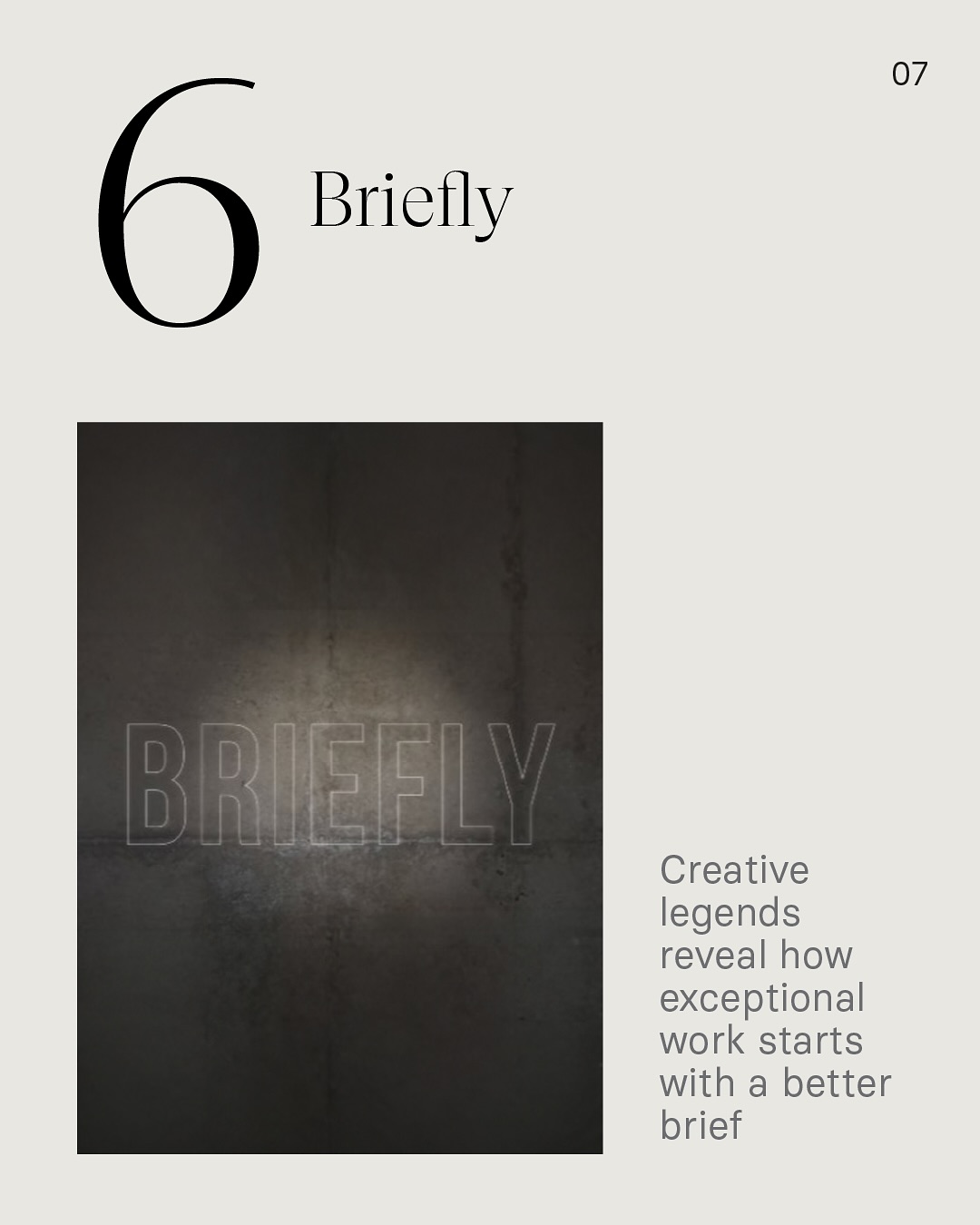 Thumbnail of p-dq7e6t1iwxk-fa5d3f84426a473f 6