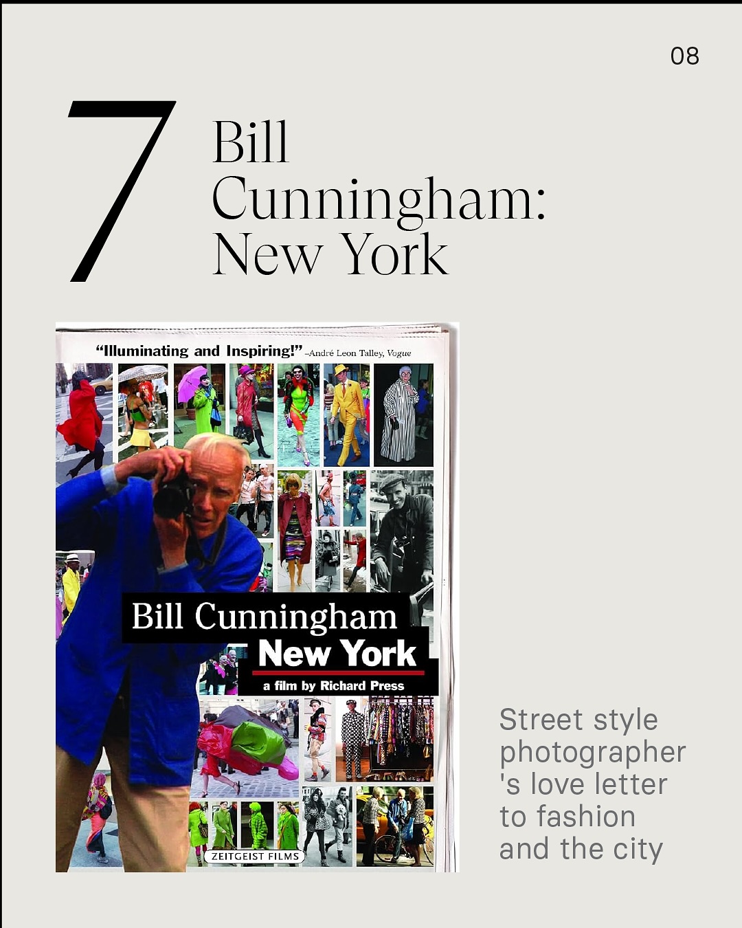 Thumbnail of p-dq7e6t1iwxk-fa5d3f84426a473f 7