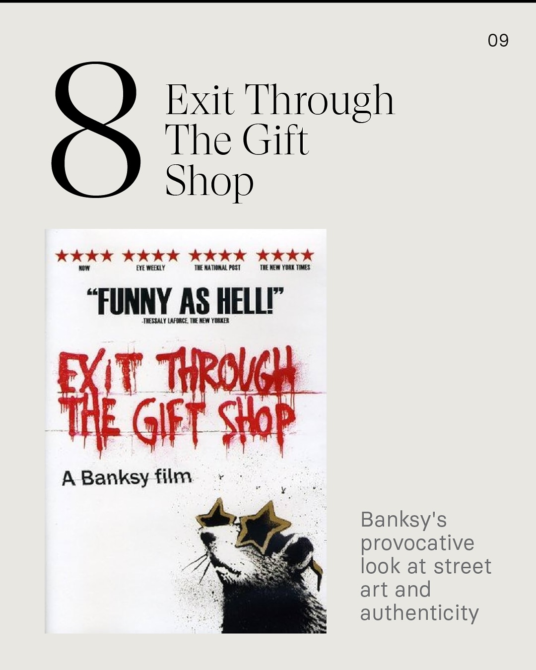 Thumbnail of p-dq7e6t1iwxk-fa5d3f84426a473f 8