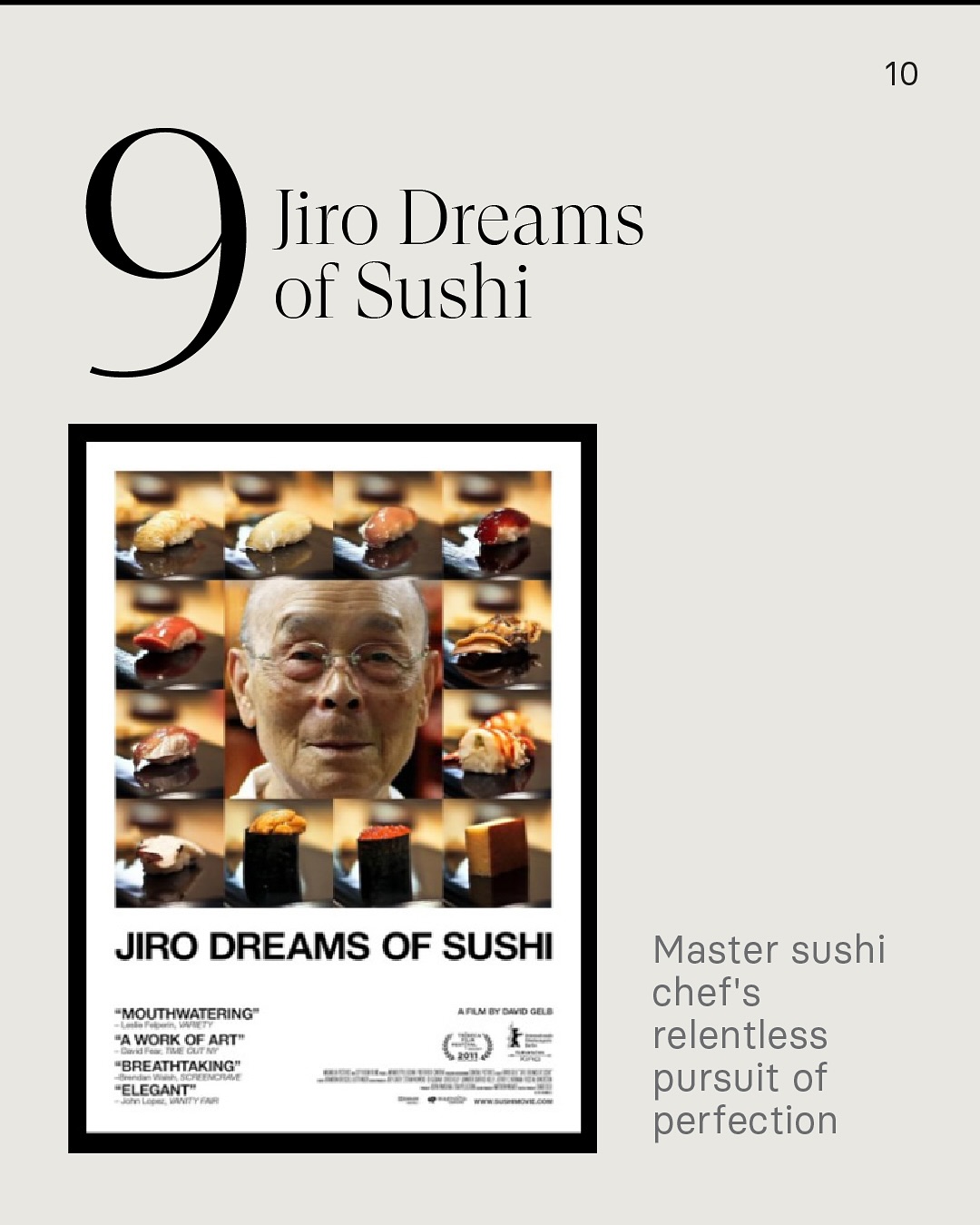 Thumbnail of p-dq7e6t1iwxk-fa5d3f84426a473f 9