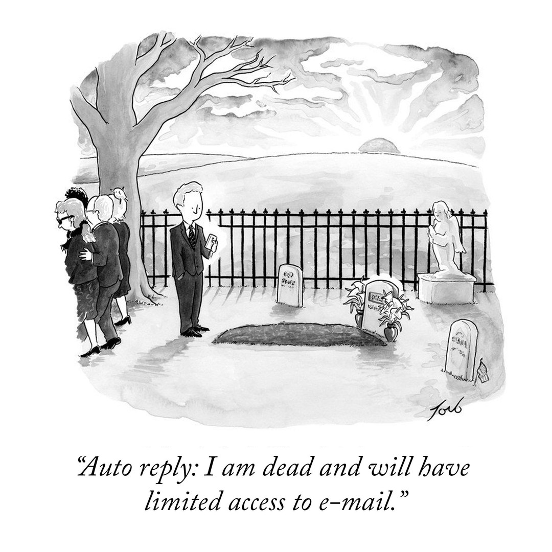 Thumbnail of p-bjcdrlmd9nx-fa7ab891e17046a2 0