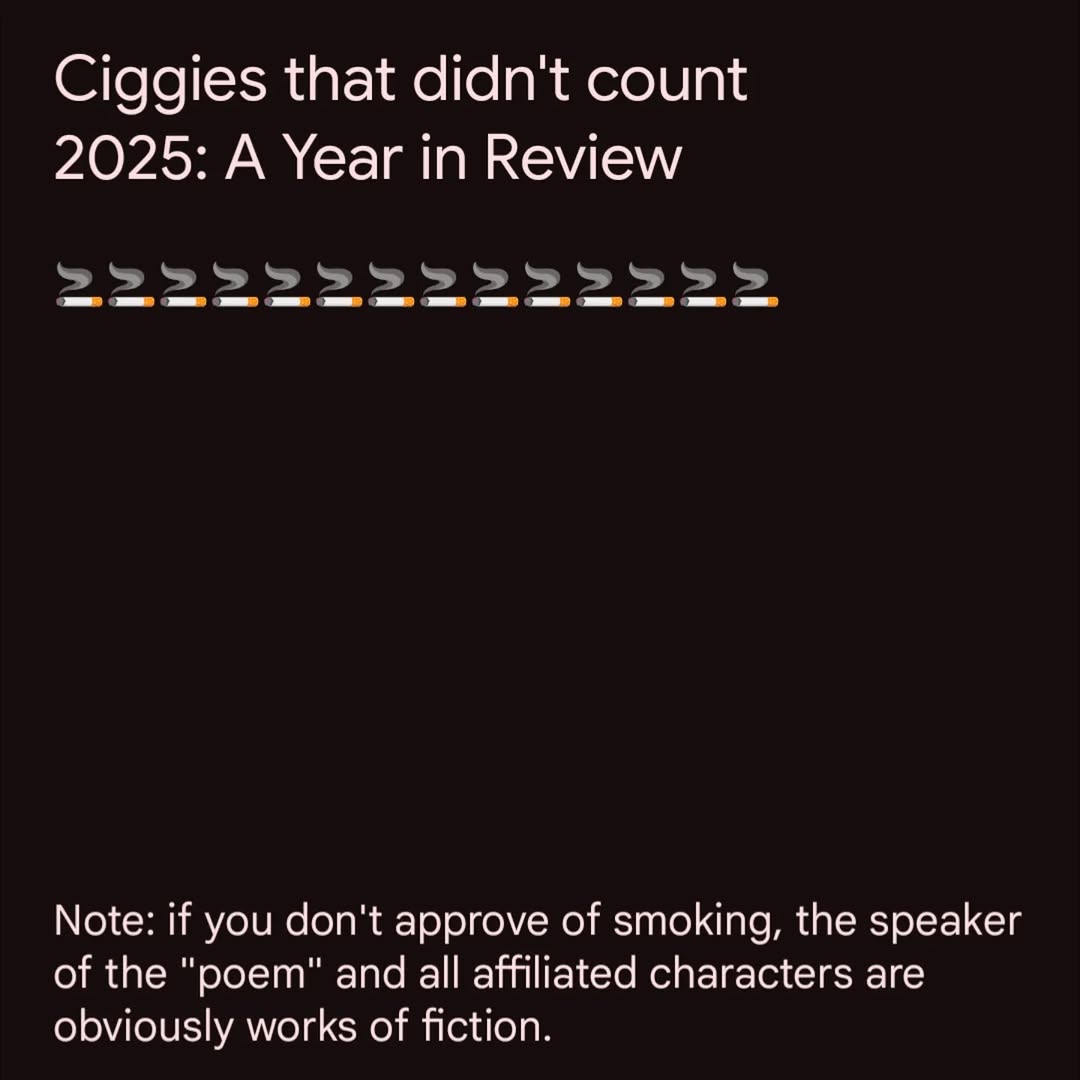 Thumbnail of www-instagram-com-p-ds6mrtqkuqa 0