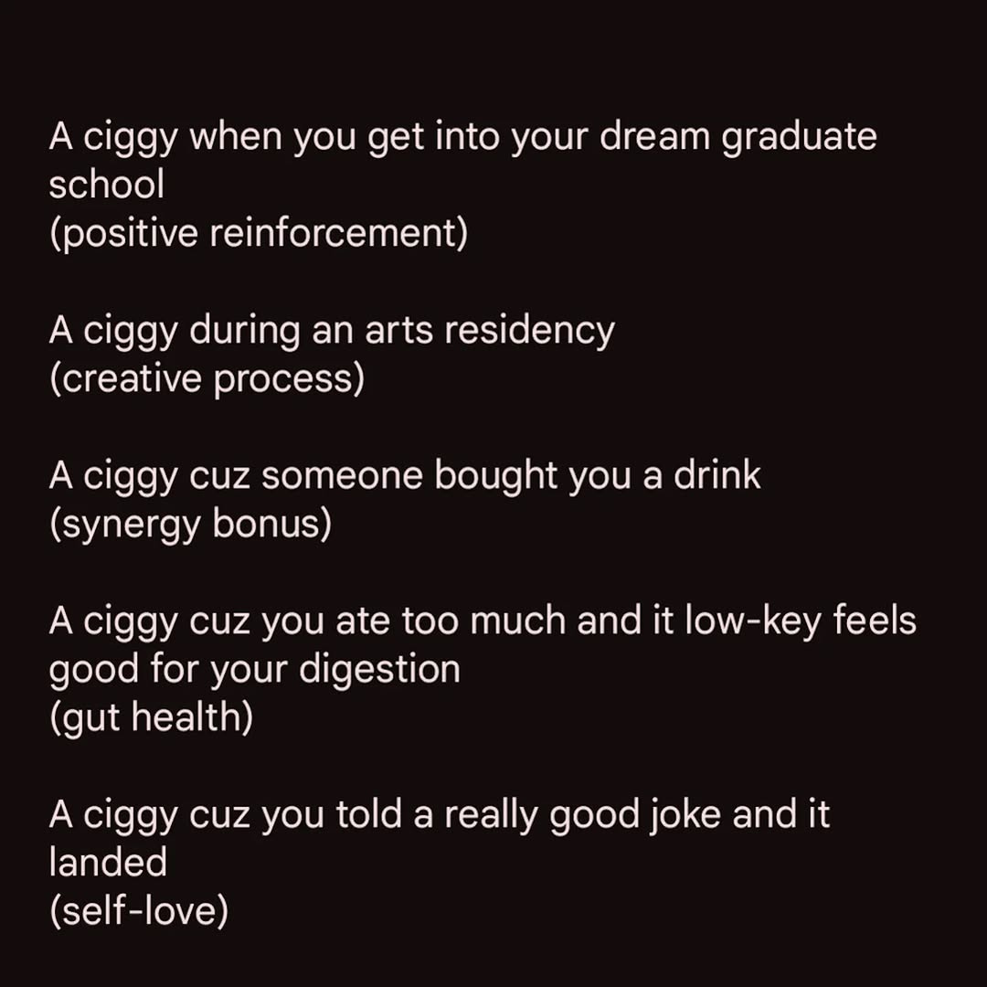 Thumbnail of www-instagram-com-p-ds6mrtqkuqa 1