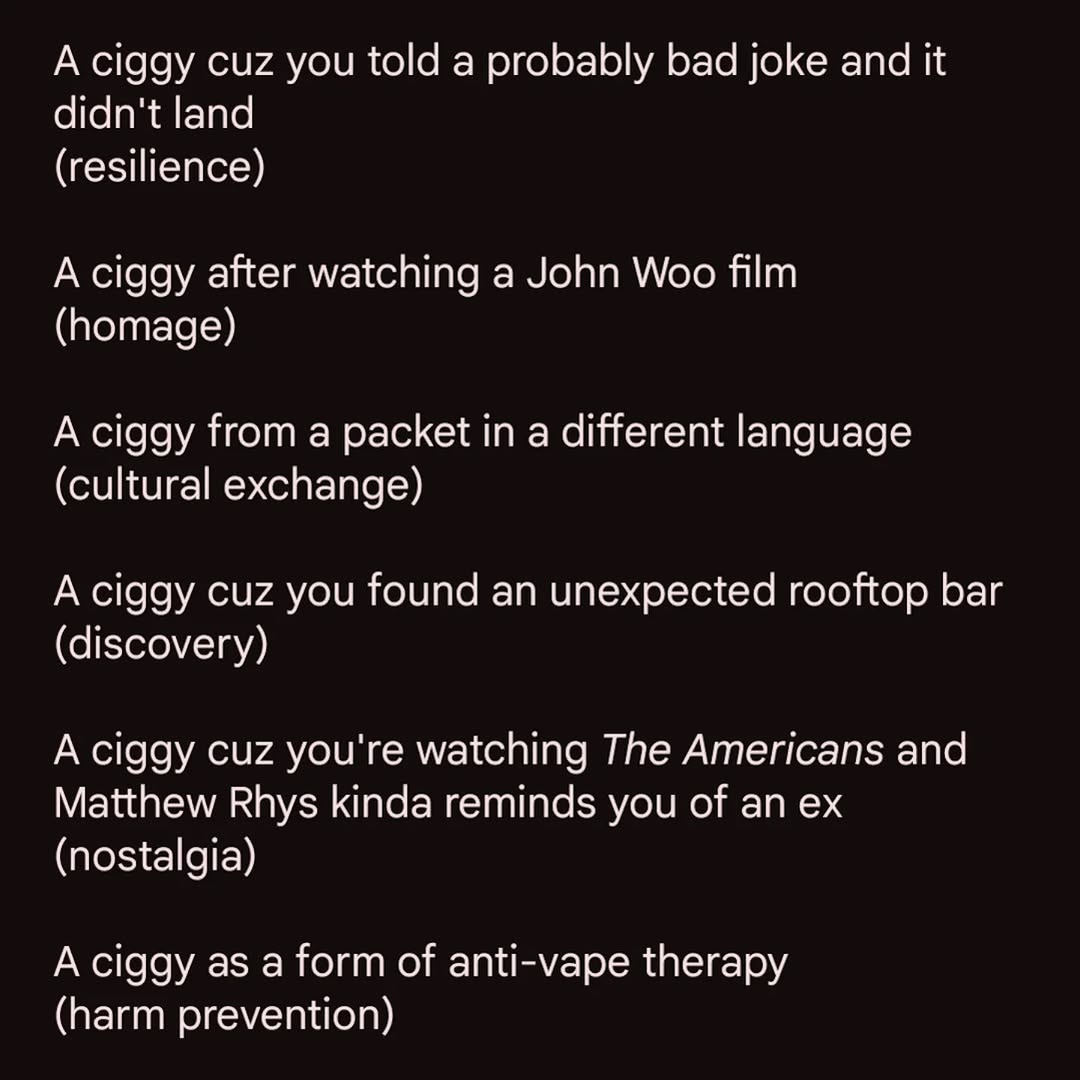 Thumbnail of www-instagram-com-p-ds6mrtqkuqa 2