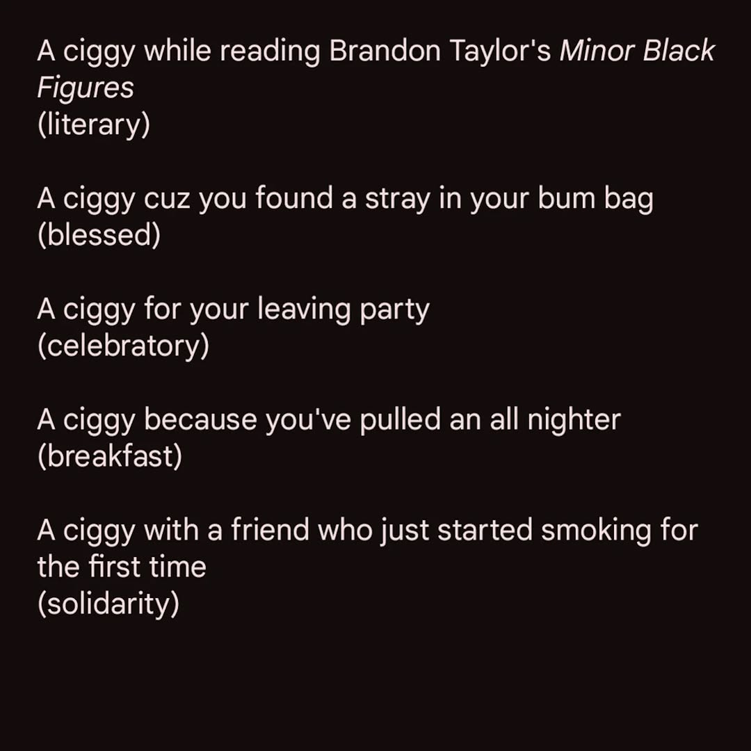 Thumbnail of www-instagram-com-p-ds6mrtqkuqa 3