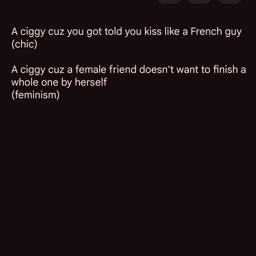 Thumbnail of www-instagram-com-p-ds6mrtqkuqa 5