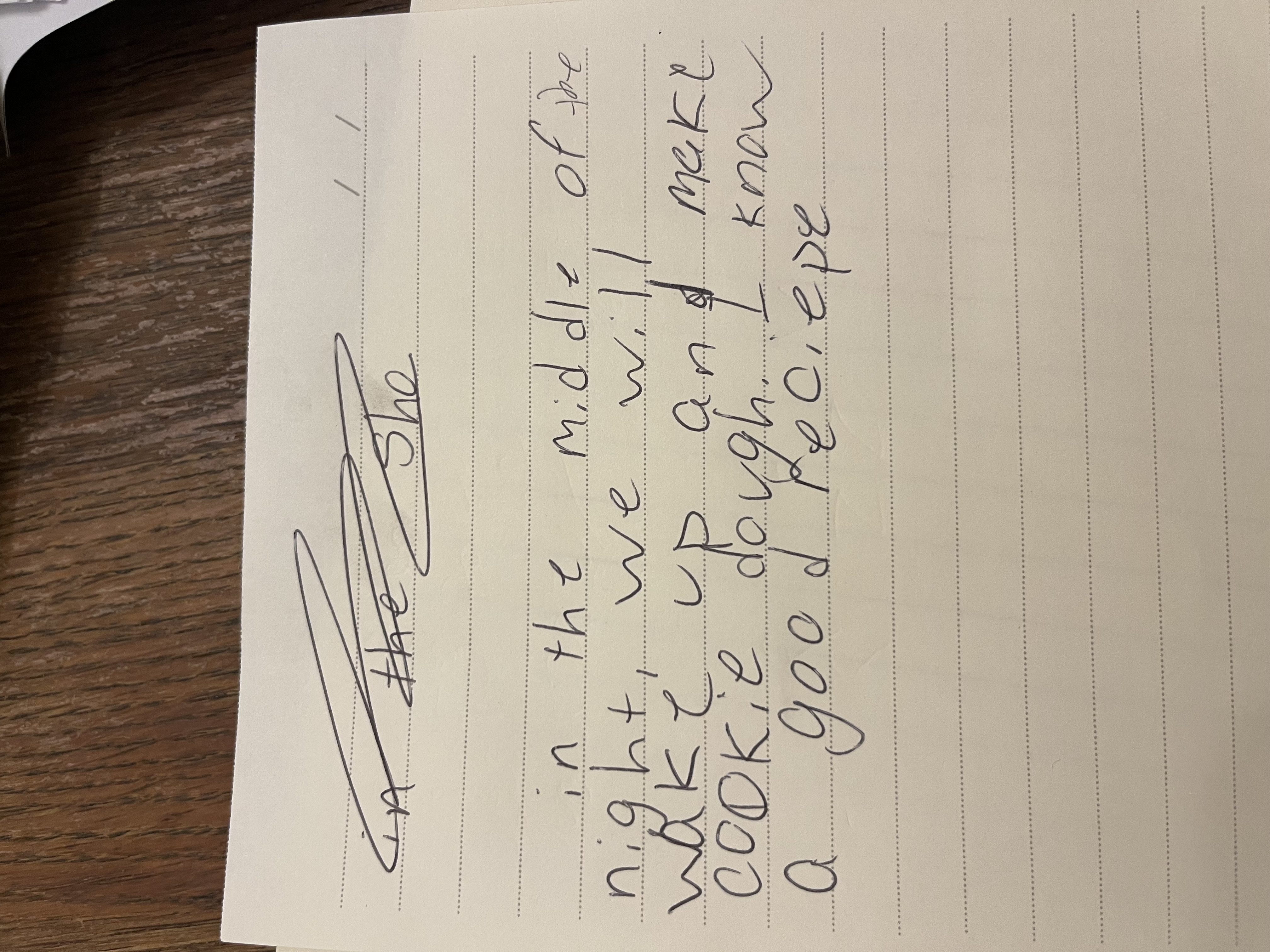 Thumbnail of rosalind-stanley-rosalindstanley 0