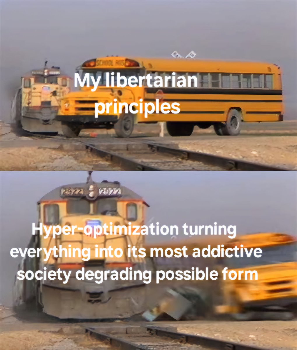 Thumbnail of www-x-com-billyhumblebrag-status-2002126731864649795-faf09a0f41b8414d