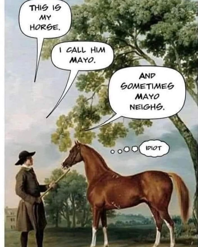 Thumbnail of p-c4yz3vcmrws-fafdec6fe86a40b7 0