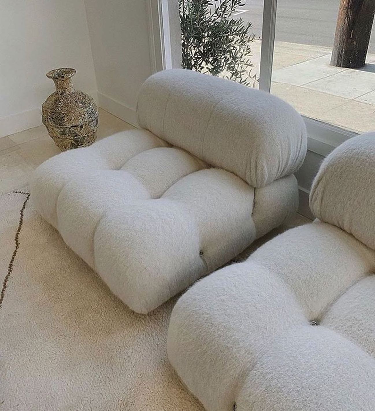 Thumbnail of p-cjxdqi6pii5-fb07c7d1d6ca4999 0