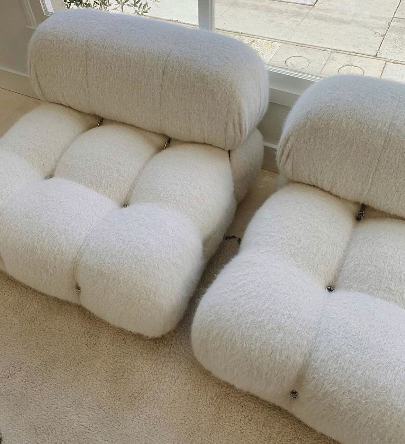 Thumbnail of p-cjxdqi6pii5-fb07c7d1d6ca4999 1