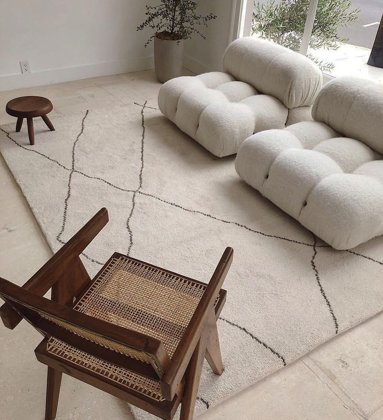 Thumbnail of p-cjxdqi6pii5-fb07c7d1d6ca4999 2