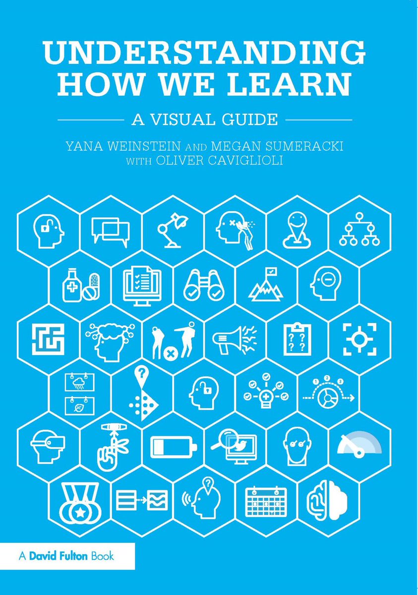 Thumbnail of www-x-com-filwd-status-1270791404361527296