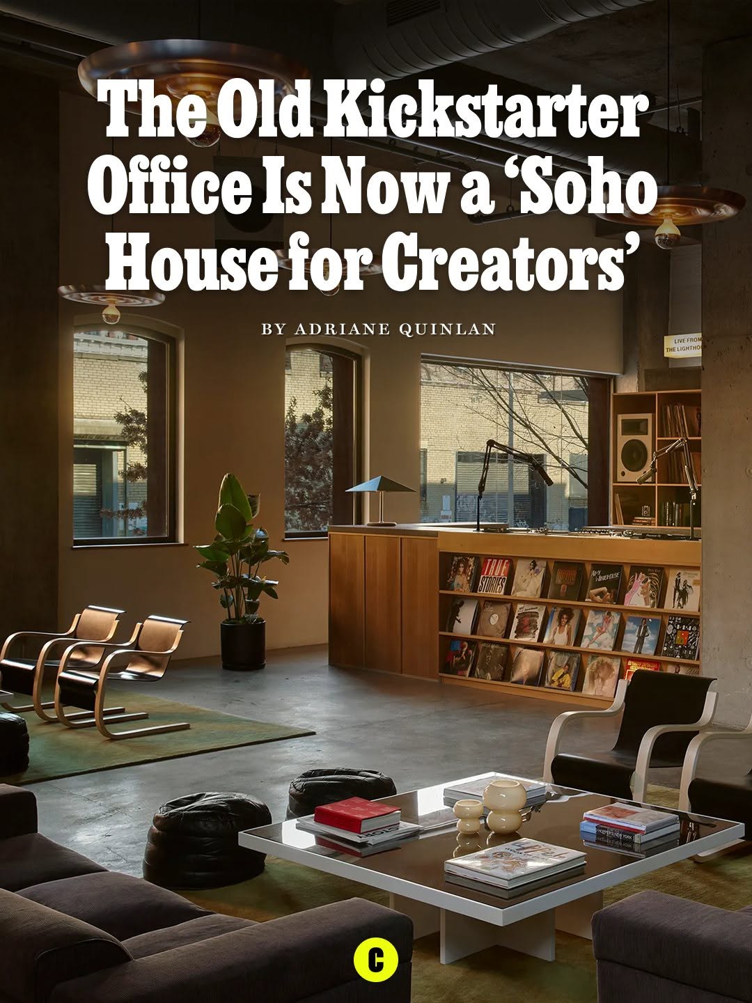 Thumbnail of www-instagram-com-p-dua6u6bkkty 0