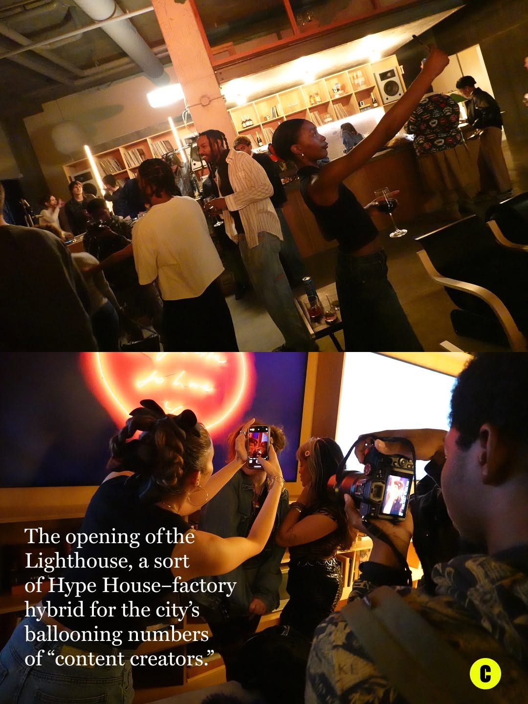 Thumbnail of www-instagram-com-p-dua6u6bkkty 1