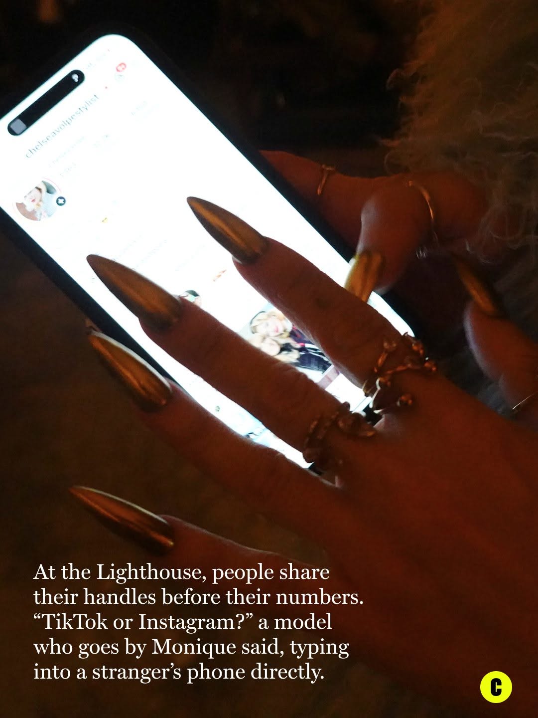 Thumbnail of www-instagram-com-p-dua6u6bkkty 2