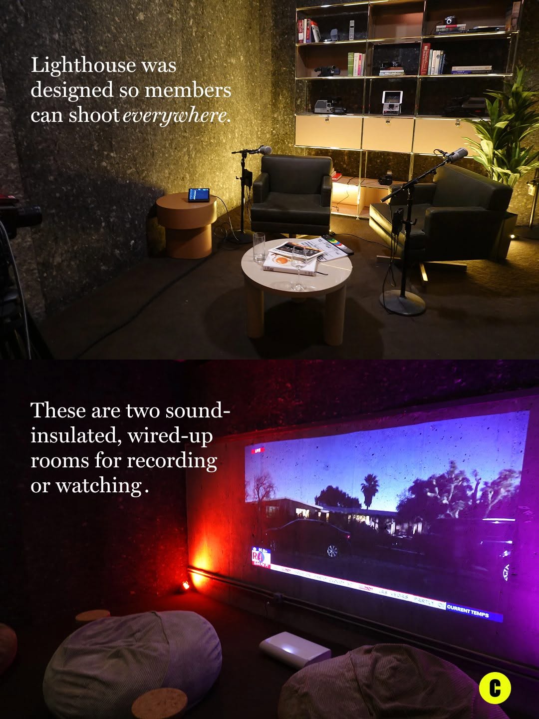 Thumbnail of www-instagram-com-p-dua6u6bkkty 3