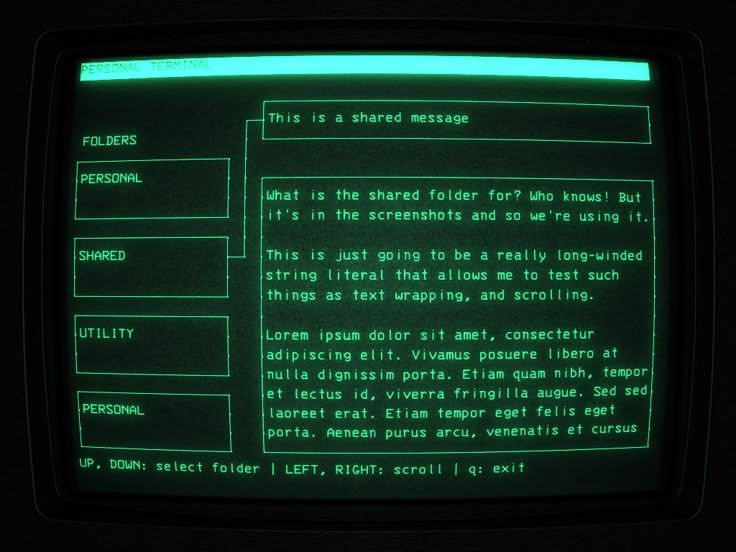 Thumbnail of www-x-com-stevelauda-status-1982281844201857403-fb84de5d77664282