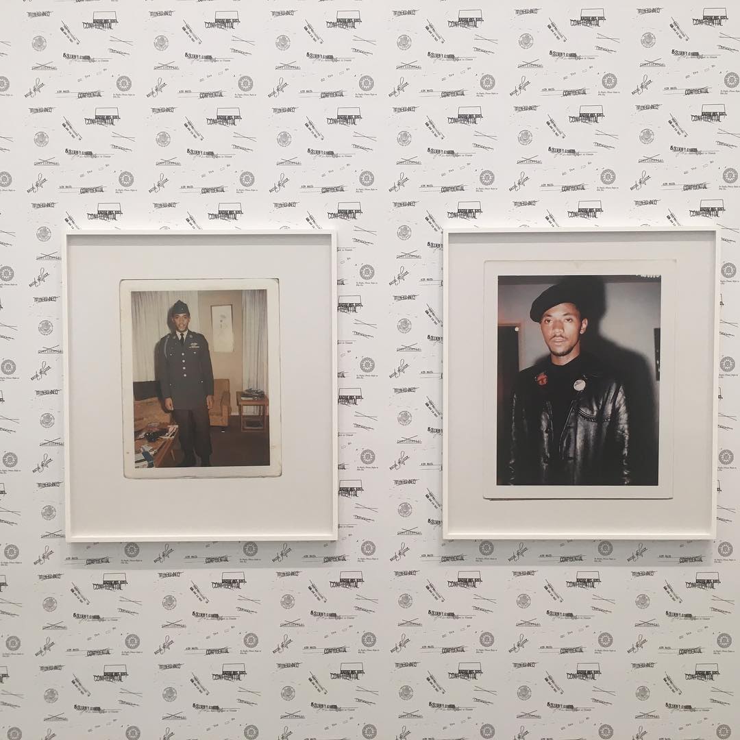 Thumbnail of p-boy91jpbaq1-fbc31ac8aecf44be 0