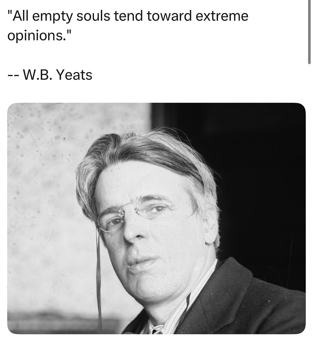 Thumbnail of www-instagram-com-p-do3xlmgjqy6 0