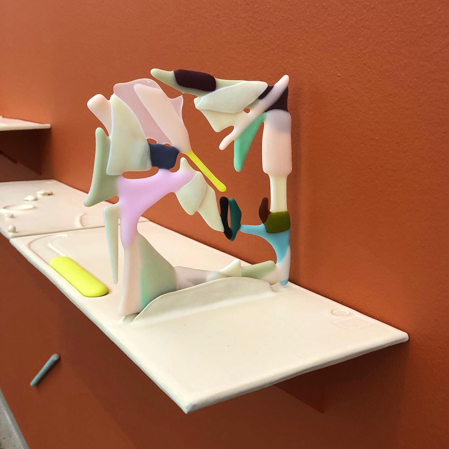 Thumbnail of p-c4ompfnl5ah-fbf051c4aea94d1b 0