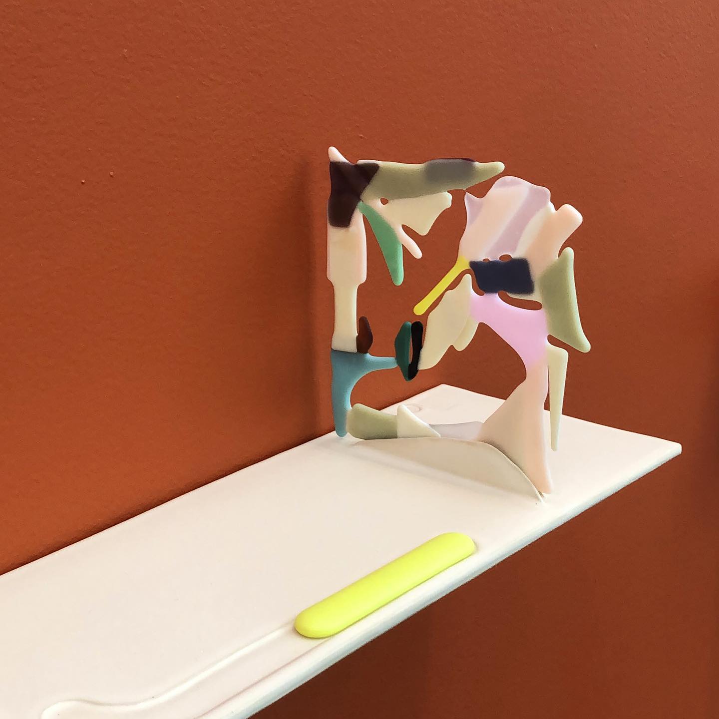 Thumbnail of p-c4ompfnl5ah-fbf051c4aea94d1b 1