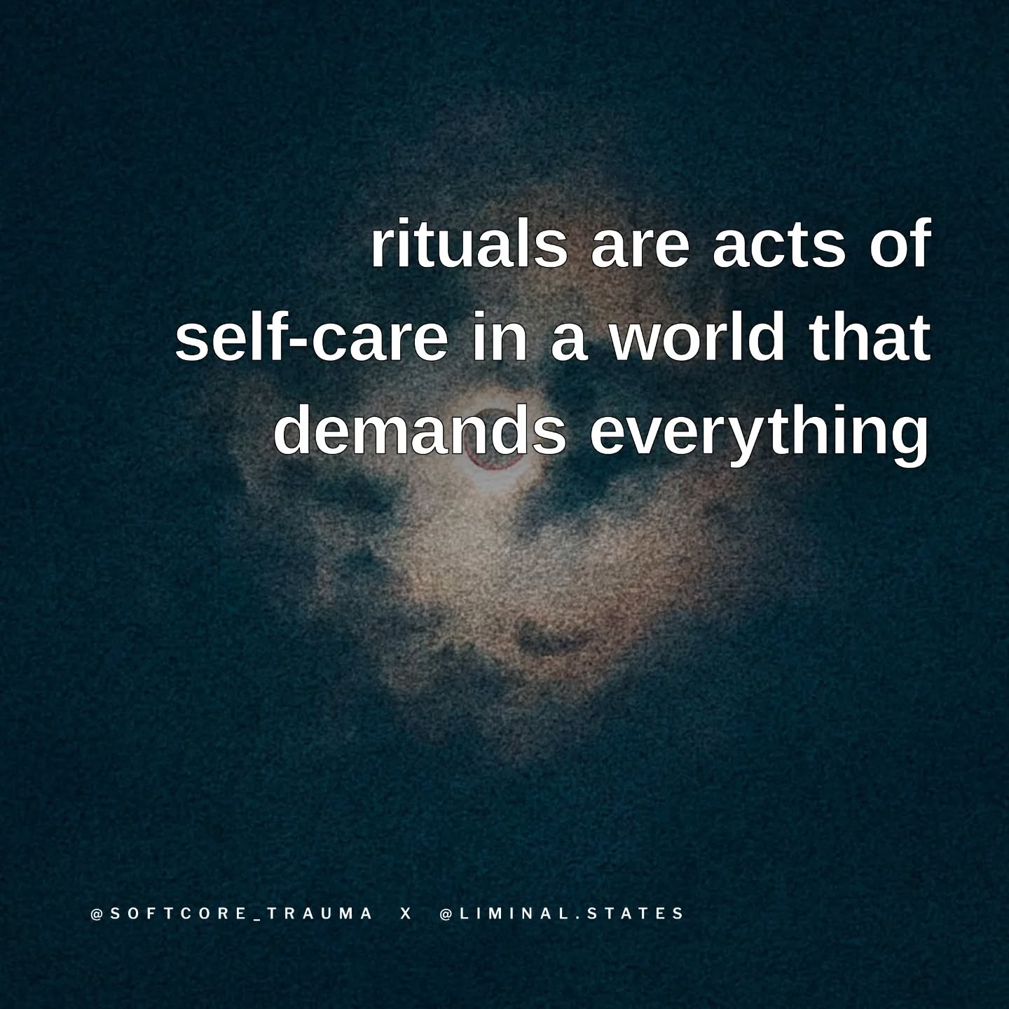 Thumbnail of p-dbjuosjxwdv-fc1ea3d405a14139 3