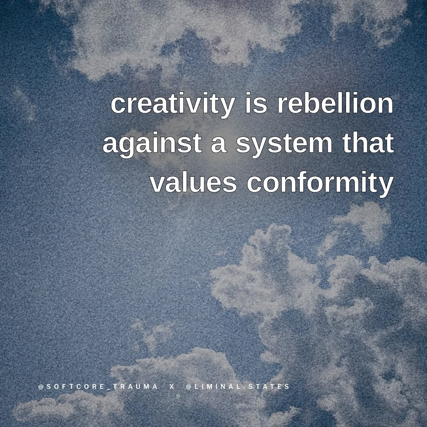 Thumbnail of p-dbjuosjxwdv-fc1ea3d405a14139 6