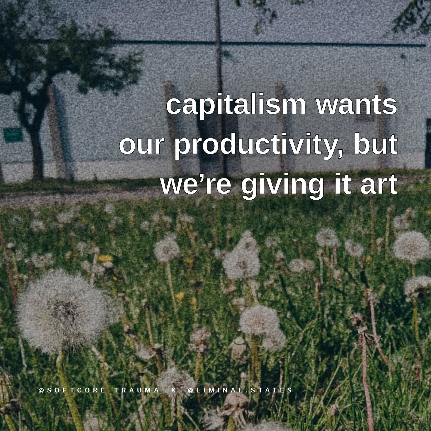 Thumbnail of p-dbjuosjxwdv-fc1ea3d405a14139 7