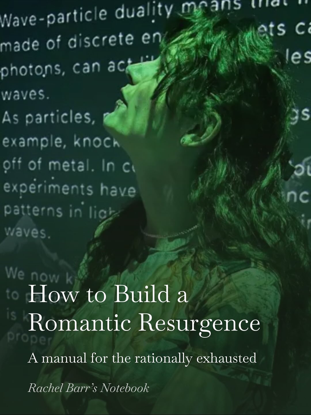 Thumbnail of p-dquqi71jqdm-fc2ae946542f499c 0